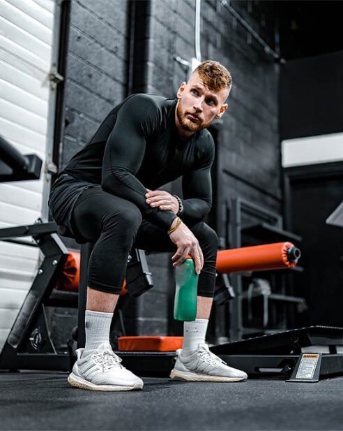 {{brizy_dc_image_alt imageSrc=